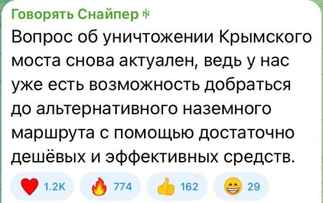 ���� ��������: ���� �� ���������� �������� � ����� ������, ������� ������ ����� �� ��������� �������