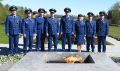 � �������� ��������� �����-������ ��������� ����� � ����� � ����� 81-����� ������� ������