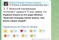 ������ ��������: ����� ���� ��� 90% ������� ����� ������� �� ������, �� ������ ������, ����� � ����� ��������� � ���, ��� �� ����� ����� ������� ������� �� ������ � ������ ��������� ������� �����, � ������� ������� �������...