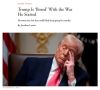 ������� �����, ��� �������� ������� ����������� � �������� �����? �������