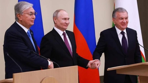 ������ �����?. ���������� ���������� � ����������� ������� ����� ������ � ������