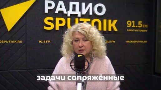"��� ������ � ����� �� �������� ������, ��� � ����������� ��������"
