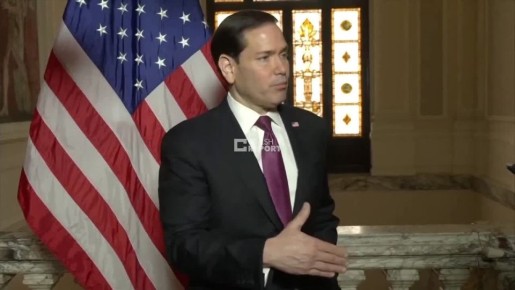 ������ ����������: ������������ ��� ����� ����� ���������� ���� �� ���� ����� � ���������� �������: