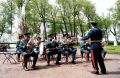 � ������ ���� �������� ����� � ����� 81-����� ������� ������ ������ ������� �������� #���_����������
