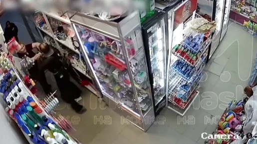 ������� � ������� ������ ���������� ���������� ������������ �� ������������ ������� � ��������� �� �����