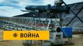 �������� ������ ������: ��������� ������ � ������ � ������