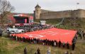������ ������: ��������� � ������������� ������� ������� ������ ������ �������� ��������