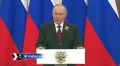 ���� ���, ��� ������ 9 ��� ��� �� ���������� ��� � ����� �� ��������� ������������, ��� ��� ��� ������ ����� � �����