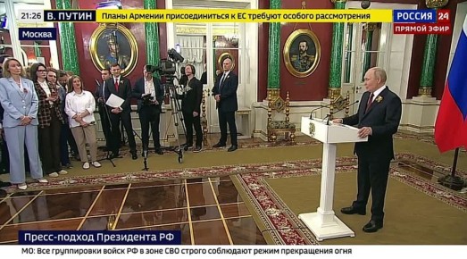 ������ ������: � �����, ��� ���� � ���������� ��������� ���� � ���������� � �����