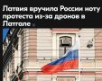 ������ ����������: �� ��� ��� �� � ���� ������ ������? "��������� ������ ��������" - � ��� �� ���������, � ������