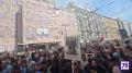 ������� ������������� ����� ����������� � ��������� �������