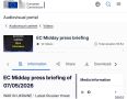 ������ ����������: ��� �� ����� ������ ���� ������� ��� ����������� � �����
