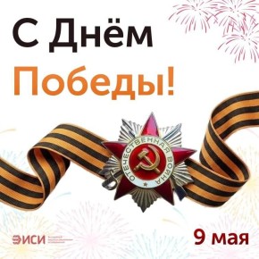 ���� ������ � ����� �����������: ������� ������ ����������� ������������ �������� ���, ��� �������� ���������� ���������, �������� ���� � ���������