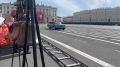 ��� ���� ��������� � ����� �������� ������ ������������ ������ �������� ��������
