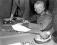 ������ ����������: 9 ��� 1945 ����. ����������� ������� ����������� ��� � �������������� ����������� ��������