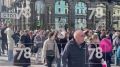 � ���������� ����� �������� � ����� � ������������� ��� ������ ������������ �����������