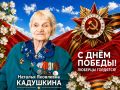 ������ ����������: ������� ��������. ������� ��������� ��������� - ��������� ������� ������������� �����, �������� ��������� ���������� ������ �������