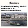 Bloomberg: ������ � ������ �������� �������������� ������ ����� � ��������������� ��������� � ��� � ����� ������ �� ������������ ������� � �������� ������������