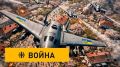 Тяжёлые кадры: Мы теряем снабжение?