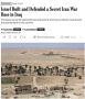 �� ������ WSJ, � ���������� �������� ������ ����� ������ ������� ������� �� ������ ����� ���� ������� ����������� ���� ��� ��������� ����� ���������