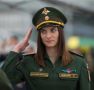 Парад лицемерия: Почему Роднина не считает Исинбаеву предателем