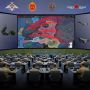 Два майора: Как запускать Герани в Hearts of Iron IV, проходя срочку в Алабуга Политех?