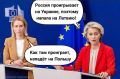 ������ ����������: �������� ���������� �����
