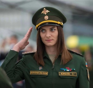Парад лицемерия: Почему Роднина не считает Исинбаеву предателем