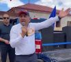 ������� � ���� ������������ �������� ������, ��� ������� �� �������� �������� �������, ������ ��� �� ������� � �� ��� ��������� � �� ���� ���������� ���� �����-�� ��������, ������� ����� �������