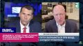 ��������, ����� ����� �������� � ������ ��������� �������, � ��� �����������