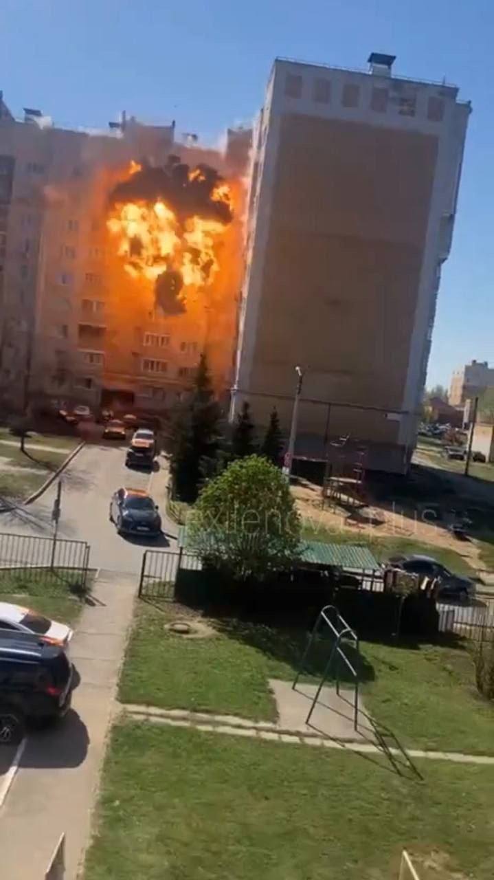 Родион Мирошник: ФОТОДОКАЗАТЕЛЬСТВА преступлений ВСУ против гражданского населения с 4 по 10 мая 2026 года Родион Мирошник: ФОТОДОКАЗАТЕЛЬСТВА преступлений ВСУ против гражданского населения с 4 по 10 мая 2026 года