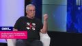 Бандеровский «письмэнник» обещает забрать и дерусифицировать Крым и Донбасс