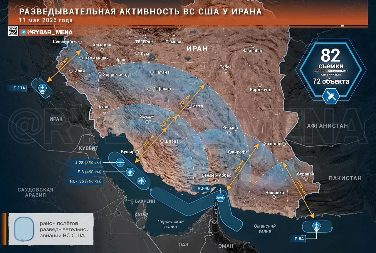 Политики в раздумьях. военнослужащие в работе
