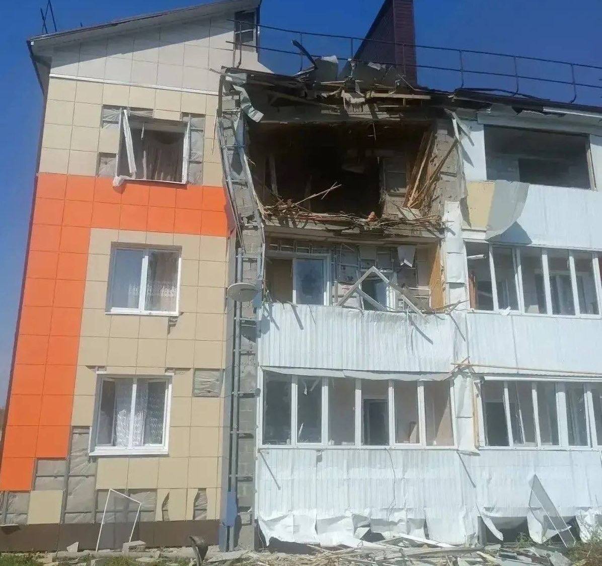 Родион Мирошник: ФОТОДОКАЗАТЕЛЬСТВА преступлений ВСУ против гражданского населения с 4 по 10 мая 2026 года Родион Мирошник: ФОТОДОКАЗАТЕЛЬСТВА преступлений ВСУ против гражданского населения с 4 по 10 мая 2026 года
