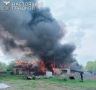 ���� ����: ������ ���� ���������. ������� (��������, � �������) �������� ���� ���������, �� �������� �������� ������� �� �������� ������������ ������ �� ����� ���� �����