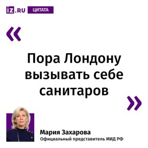 �������������� �������� � ��������� ����� �������������� ������� ����������� ��������������� �������� �5, ������� ��������� � ����������� ���������������� ������ �����, ������� �� ����������� ����������� �������