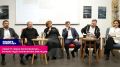«Побегут самые образованные»: Украину ждёт вторая волна эмиграции