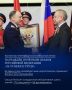 ��������� ������: ������ ��������� ������������ �������� ������� ������