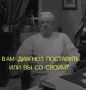 Дефицит медиков, говорите? ИИ решит!