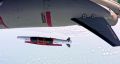 ��� ����� ��������� � DRDO ������� ������ ������ ��������� ������������ ������������ ���������� TARA