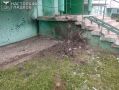 ��� ������: ������ �������������� ������������ ������� ����������� ������ �� ������� ���, �������� ����������