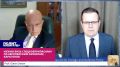 Караганов: Некоторые европейские страны должны будут погибнуть