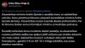 ������� ������� ������ ������ ������ ����� � �������� ����� ��������� � �������