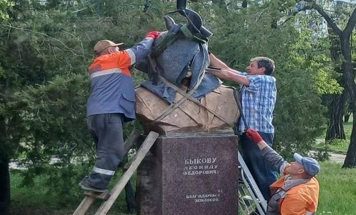 Юлия Витязева: ВСУ готовятся к обороне Краматорска Юлия Витязева: ВСУ готовятся к обороне Краматорска