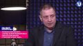 Украинский эксперт: «Запад в 2023 году запрограммировал себя на поражение в войне с Россией»