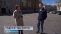 Как радио в военном Ленинграде поддерживало жителей и приближало Победу?