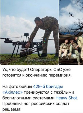 ���� ��������: ��� ������������.. ������� �������� ����������