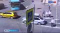 �� ����� ��������� ������� �������� � ���������� � ������ �� �������