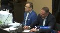 ‘Мы тут имеем 16 томов по 250 страниц каждый