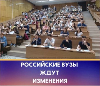 ���� ����: #�������. � ������ ������������ ���������� ������� ����������� � ���� ���������� � ������������ ������������, ������� �����, � ������ ����� ����� ������ �� ����� ������, � ������� � ������ ������ �� �������